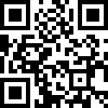 https://hawzahnews.com/x5rs3