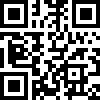 https://hawzahnews.com/x4PVB