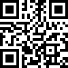 https://hawzahnews.com/xdYqr