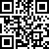 https://hawzahnews.com/x9BX9