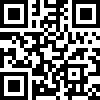 https://hawzahnews.com/x5nnN