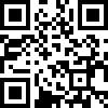 https://hawzahnews.com/x5DYV