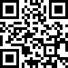 https://hawzahnews.com/xfDFM