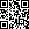 https://hawzahnews.com/xfJPV