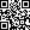 https://hawzahnews.com/xfKsc