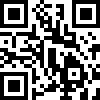 https://hawzahnews.com/xf5PT