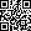 https://hawzahnews.com/x9z6V