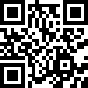 https://hawzahnews.com/x5FwT
