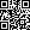 https://hawzahnews.com/xfb42