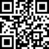 https://hawzahnews.com/x5hx3