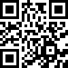 https://hawzahnews.com/xbq5d