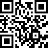 https://hawzahnews.com/xdw5L