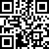 https://hawzahnews.com/x5C3r