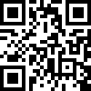 https://hawzahnews.com/x5mdf