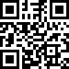 https://hawzahnews.com/xfJDL