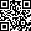 https://hawzahnews.com/xbfXV