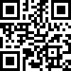 https://hawzahnews.com/xfp96