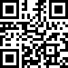 https://hawzahnews.com/xg3tT
