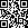 https://hawzahnews.com/x9xgF
