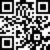 https://hawzahnews.com/xfjwr