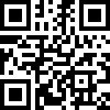 https://hawzahnews.com/xg8Qv