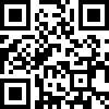 https://hawzahnews.com/x5m4P