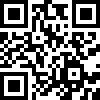 https://hawzahnews.com/x9NBC
