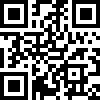 https://hawzahnews.com/xfh2S