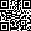 https://hawzahnews.com/xf2xg