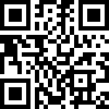 https://hawzahnews.com/x9Sws
