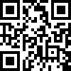 https://hawzahnews.com/x5DBC