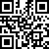 https://hawzahnews.com/xbkqT