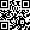 https://hawzahnews.com/xdQhN