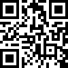 https://hawzahnews.com/x53fp