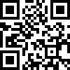 https://hawzahnews.com/x5Ny4