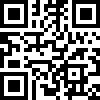 https://hawzahnews.com/x5mvh