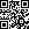 https://hawzahnews.com/xfz94