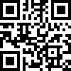 https://hawzahnews.com/x3VVn