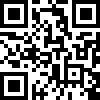 https://hawzahnews.com/x53Kh