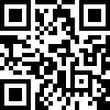 https://hawzahnews.com/x9tNK