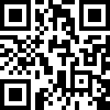 https://hawzahnews.com/xc34V