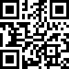 https://hawzahnews.com/xfQYd