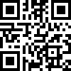 https://hawzahnews.com/xdVBj