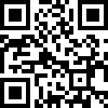 https://hawzahnews.com/xcPtd