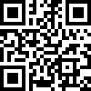 https://hawzahnews.com/xfC8X