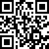 https://hawzahnews.com/xfdfb