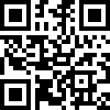 https://hawzahnews.com/xbCT5