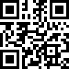 https://hawzahnews.com/xg4PP