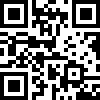 https://hawzahnews.com/x4TYx