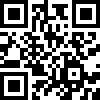 https://hawzahnews.com/x5DjG